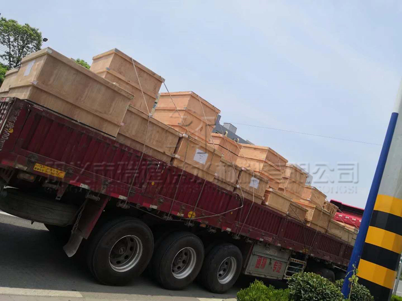 ���ڣ�Խ�ϣ����z���^�l(f��)؛�F(xi��n)��(ch��ng)